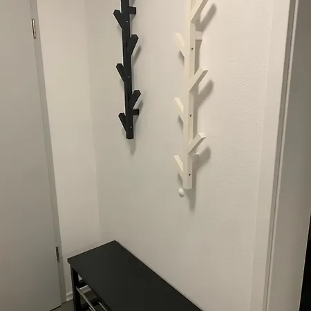 Im Grünen-auf Dem Land *