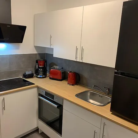 Im Gruenen-auf Dem Land * Dittersdorf