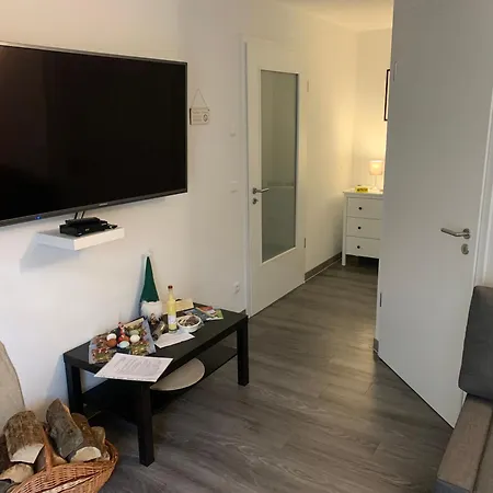 Im Gruenen-auf Dem Land * Dittersdorf