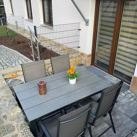 Im Gruenen-auf Dem Land *