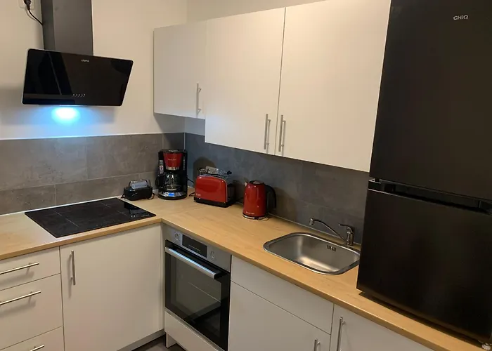 Im Gruenen-auf Dem Land * Dittersdorf