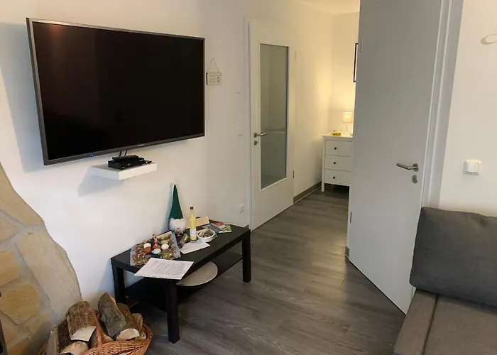 Im Gruenen-auf Dem Land * Dittersdorf